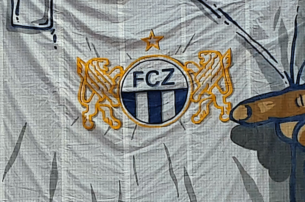 De Sunntig isch Saisonstart: Grill uf de Bäcki!