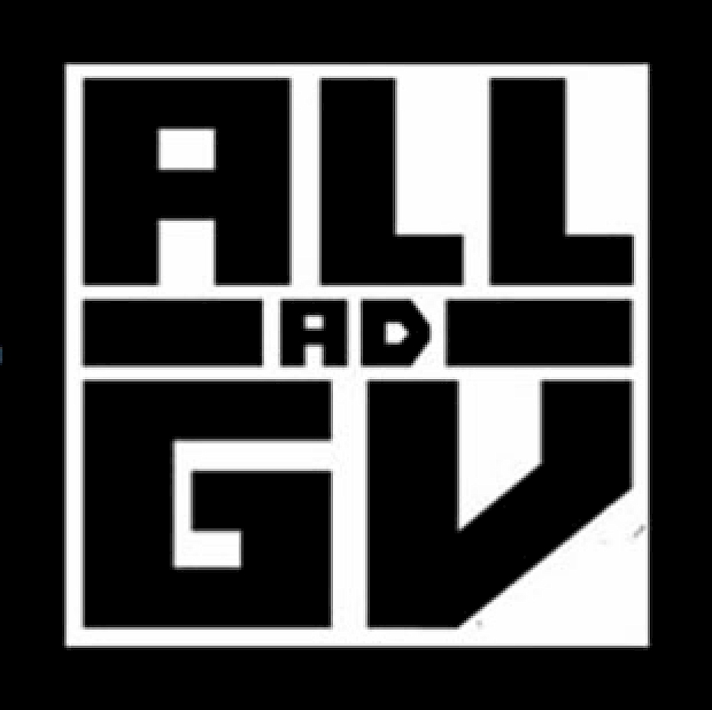 Am 19.11.18 - All ad GV!
