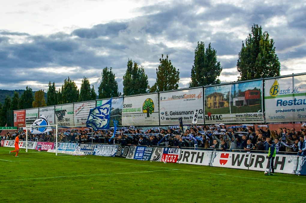 ALLI UF WOHLE! Tickets und Extrazug