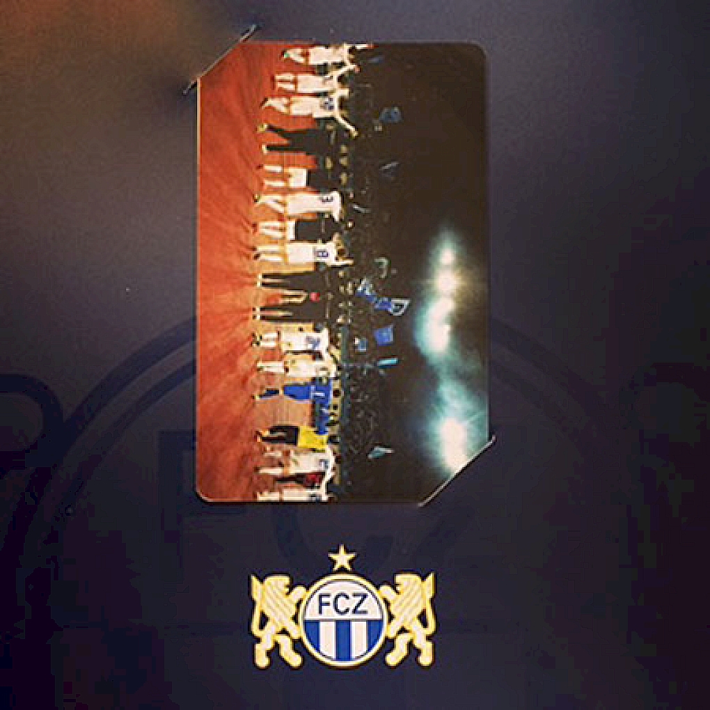 Saisonkarten für die Saison 2015/16 kaufen!