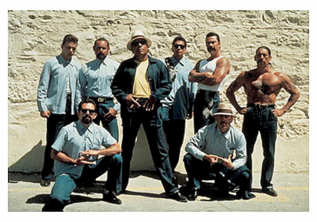 Vorverkauf Bellinzona-FCZ