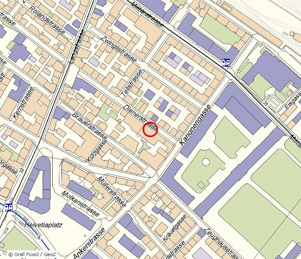 Benefiz CD und Kalender im Six Pack erhältlich