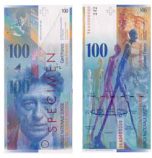 Preispolitik - jetzt langeds!