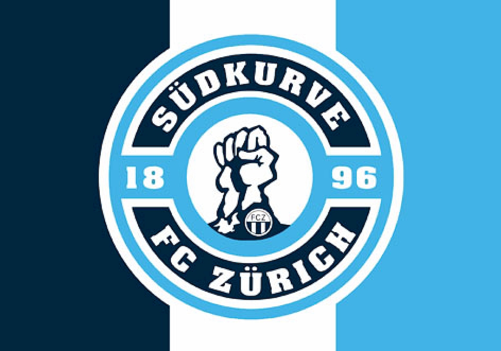 Unterschriftensammlung