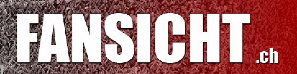 Die andere Sicht des Fussballs