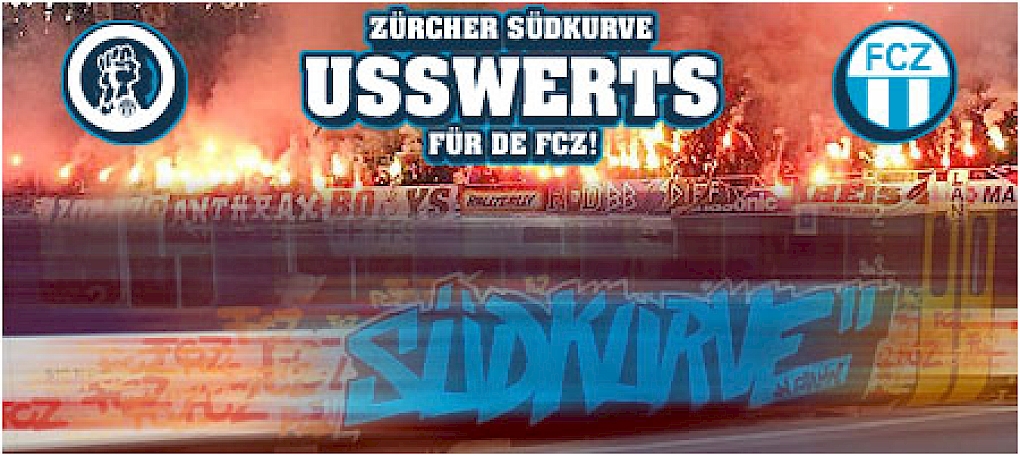 Neue Preise für Extrazüge