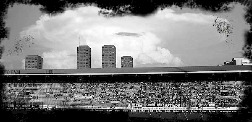 Abstimmung vom 5. Juni