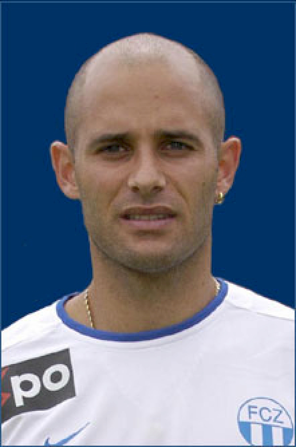 Nationalteamaufgebot für Bastida.