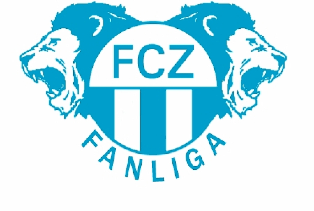 FCZ-Fanliga
