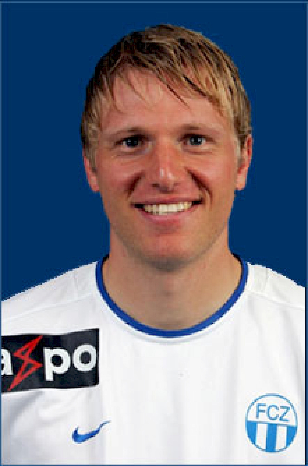 Entwarnung für Schneider.