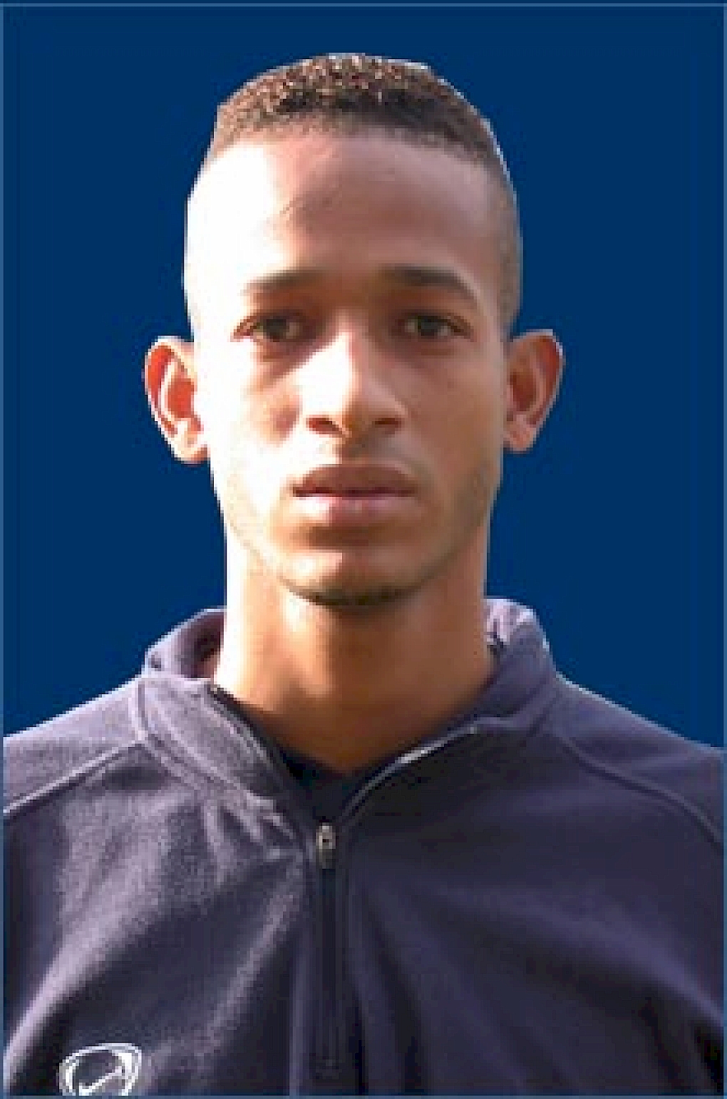 Cesar bleibt beim FCZ