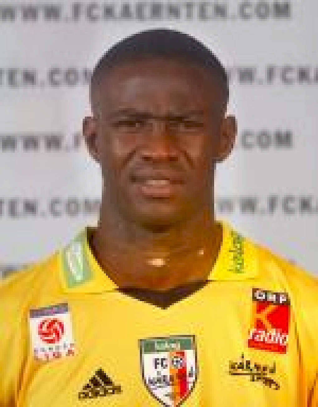 Benedict Akwuegbu zum FCZ?