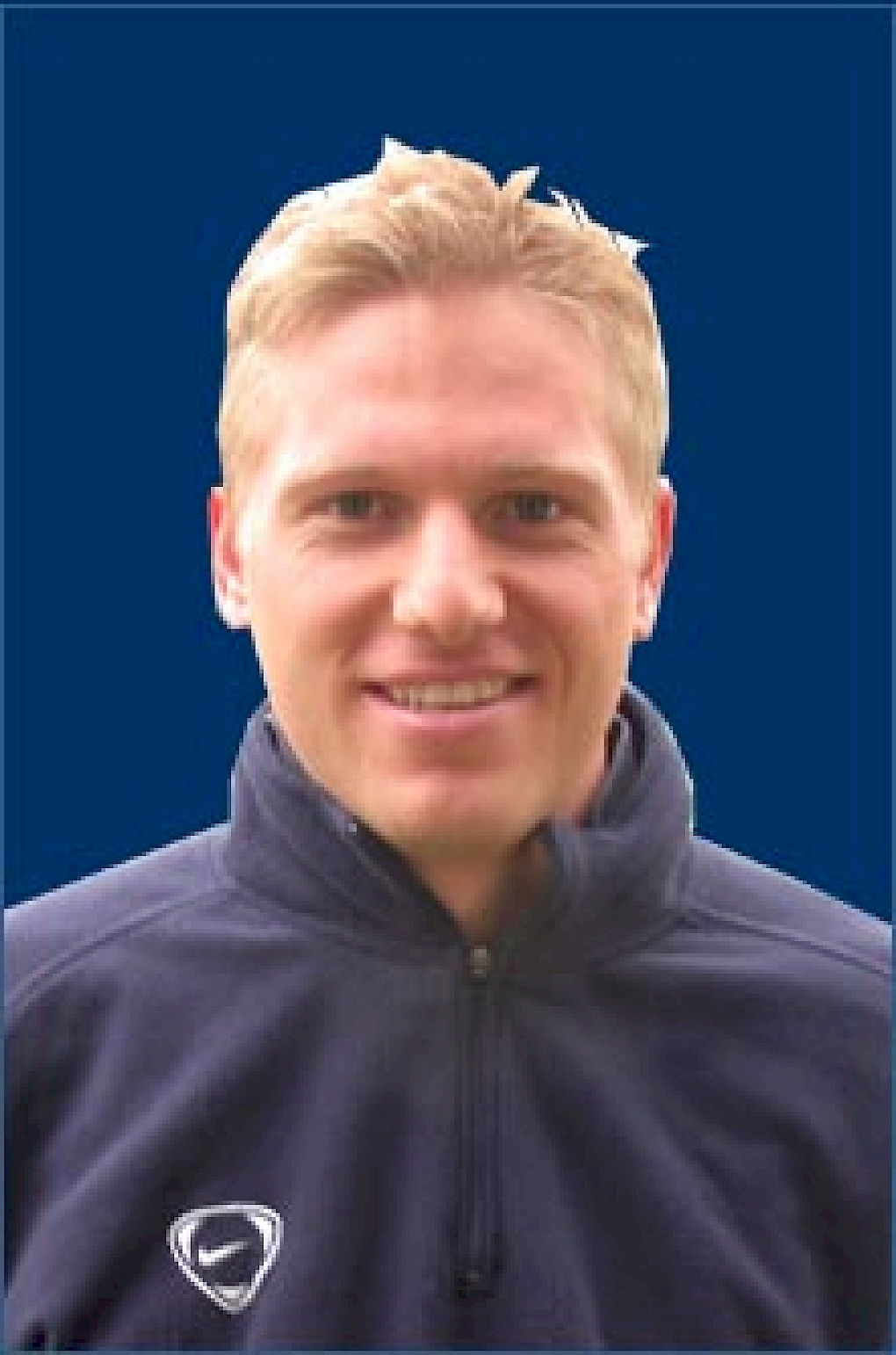 Saisonende für Schneider