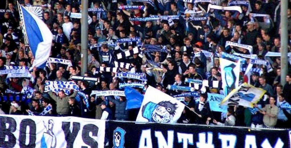 Erkämpfter 1:0 Sieg gegen Xamax