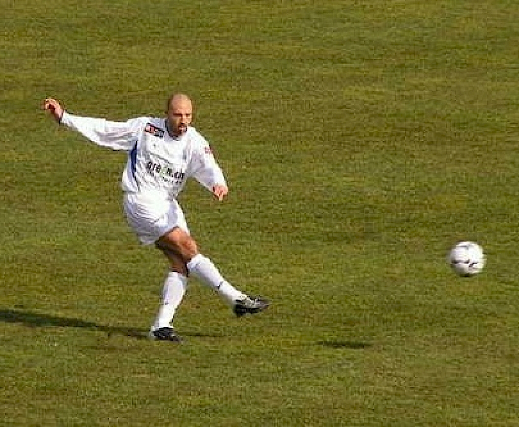 Filipescu in Rumäniens Aufgebot