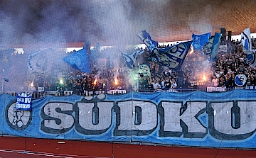 FC Zürich – FC Basel