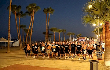 AEK Larnaka – FC Zürich