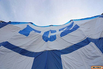 FC Zürich – FC Basel