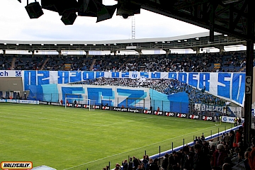 GC – FC Zürich