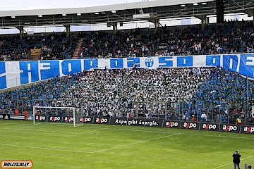 GC – FC Zürich