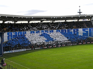 GC – FC Zürich