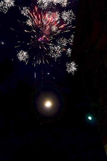 FC Zürich – BSC Young Boys