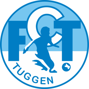 FC Tuggen