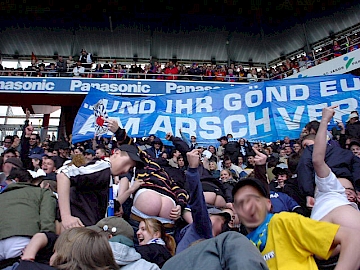 FC Basel – FC Zürich