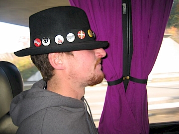 FC Herisau – FC Zürich