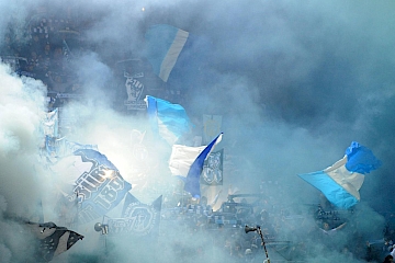 FC Zürich – FC Basel