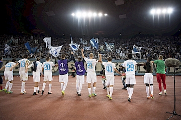 FC Zürich – Osmanlispor FK