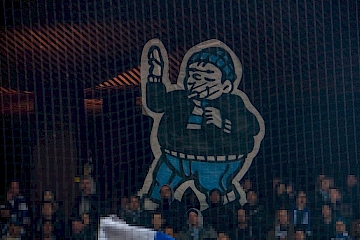 FC Zürich – CSA Steaua Bukarest