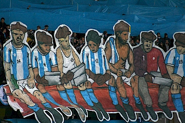 BSC Young Boys – FC Zürich