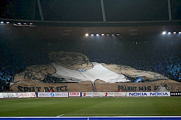 FC Zürich – Bayer 04 Leverkusen