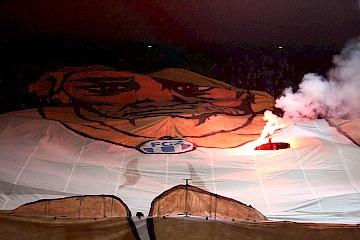 FC Zürich – Bayer 04 Leverkusen