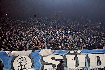 FC Zürich – Bayer 04 Leverkusen