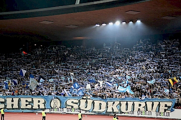 FC Zürich – Empoli F.C