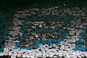 FC Zürich – Hamburger SV