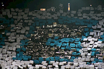 FC Zürich – Hamburger SV