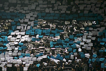 FC Zürich – Hamburger SV