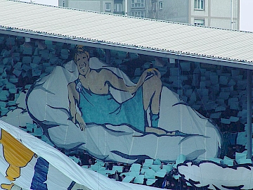 FC Zürich – FC Basel