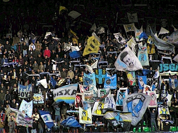 FC Zürich – Brøndby IF