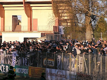 Neuchâtel Xamax FC – FC Zürich