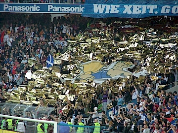 FC Basel – FC Zürich