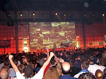 FC Basel – FC Zürich