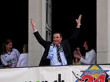 FC Basel – FC Zürich