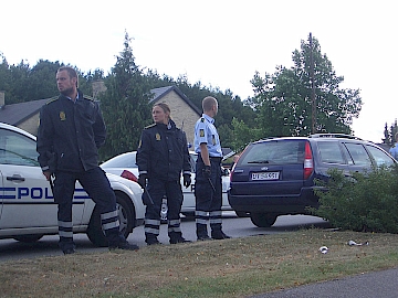 Brøndby IF – FC Zürich