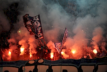 FC Zürich – BSC Young Boys