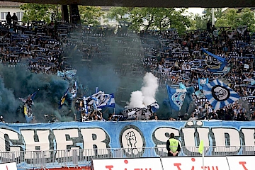 FC Zürich – FC Basel