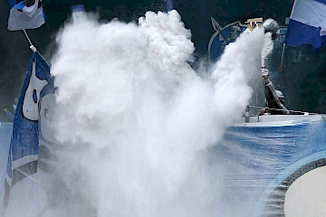 FC Zürich – FC Basel